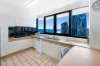 35F/4 Old Burleigh Road, Surfers Paradise, Qld 4217-Image