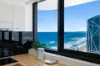35F/4 Old Burleigh Road, Surfers Paradise, Qld 4217-Image