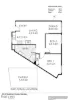 35F/47 Herdsman Parade, Wembley, WA 6014-Floorplan