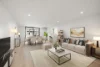 36/1-15 Fontenoy Road, Macquarie Park, NSW 2113