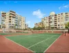 36/1-15 Fontenoy Road, Macquarie Park, NSW 2113-Image