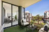 36/1-15 Fontenoy Road, Macquarie Park, NSW 2113-Image