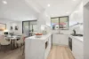 36/1-15 Fontenoy Road, Macquarie Park, NSW 2113-Image