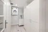 36/1-15 Fontenoy Road, Macquarie Park, NSW 2113-Image