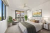 36/1-15 Fontenoy Road, Macquarie Park, NSW 2113-Image