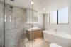 36/1-15 Fontenoy Road, Macquarie Park, NSW 2113-Image