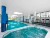 36/1-15 Fontenoy Road, Macquarie Park, NSW 2113-Image