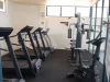 36/1-15 Fontenoy Road, Macquarie Park, NSW 2113-Image