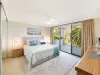 36/1-3 Munderah Street, Wahroonga, NSW 2076