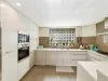 36/1-3 Munderah Street, Wahroonga, NSW 2076-Image