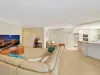 36/1-3 Munderah Street, Wahroonga, NSW 2076-Image