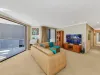 36/1-3 Munderah Street, Wahroonga, NSW 2076-Image