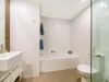 36/1-3 Munderah Street, Wahroonga, NSW 2076-Image