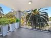 36/1-3 Munderah Street, Wahroonga, NSW 2076-Image
