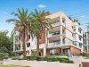 36/1-3 Munderah Street, Wahroonga, NSW 2076-Image