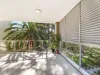 36/1-3 Munderah Street, Wahroonga, NSW 2076-Image
