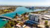 36/1 Barracks Lane, Mandurah, WA 6210