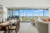 36/1 Barracks Lane, Mandurah, WA 6210-Image