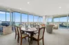 36/1 Barracks Lane, Mandurah, WA 6210-Image