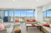 36/1 Barracks Lane, Mandurah, WA 6210-Image