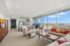 36/1 Barracks Lane, Mandurah, WA 6210-Image