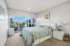 36/1 Barracks Lane, Mandurah, WA 6210-Image