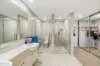 36/1 Barracks Lane, Mandurah, WA 6210-Image