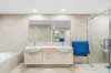 36/1 Barracks Lane, Mandurah, WA 6210-Image
