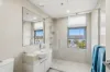 36/1 Barracks Lane, Mandurah, WA 6210-Image