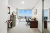 36/1 Barracks Lane, Mandurah, WA 6210-Image