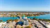 36/1 Barracks Lane, Mandurah, WA 6210-Image