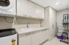 36/1 Barracks Lane, Mandurah, WA 6210-Image