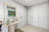 36/1 Barracks Lane, Mandurah, WA 6210-Image