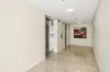 36/1 Barracks Lane, Mandurah, WA 6210-Image
