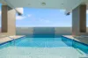 36/1 Barracks Lane, Mandurah, WA 6210-Image