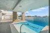 36/1 Barracks Lane, Mandurah, WA 6210-Image