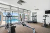 36/1 Barracks Lane, Mandurah, WA 6210-Image