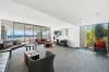 36/1 Barracks Lane, Mandurah, WA 6210-Image