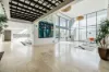 36/1 Barracks Lane, Mandurah, WA 6210-Image