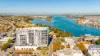 36/1 Barracks Lane, Mandurah, WA 6210-Image