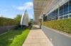 36/1 Barracks Lane, Mandurah, WA 6210-Image