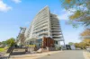 36/1 Barracks Lane, Mandurah, WA 6210-Image