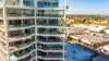 36/1 Barracks Lane, Mandurah, WA 6210-Image
