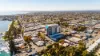 36/1 Barracks Lane, Mandurah, WA 6210-Image
