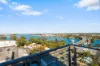 36/1 Barracks Lane, Mandurah, WA 6210-Image