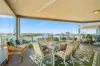 36/1 Barracks Lane, Mandurah, WA 6210-Image