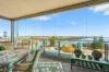 36/1 Barracks Lane, Mandurah, WA 6210-Image
