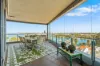 36/1 Barracks Lane, Mandurah, WA 6210-Image