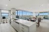 36/1 Barracks Lane, Mandurah, WA 6210-Image