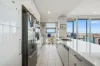 36/1 Barracks Lane, Mandurah, WA 6210-Image